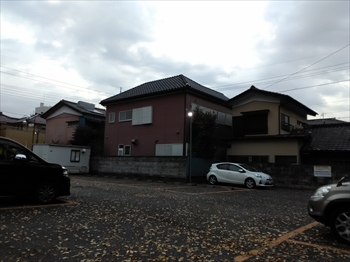 f:id:haruirosoleil:20171130203001j:plain