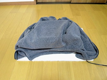 f:id:haruirosoleil:20190216134159j:plain f:id:haruirosoleil:20190216134159j:plain