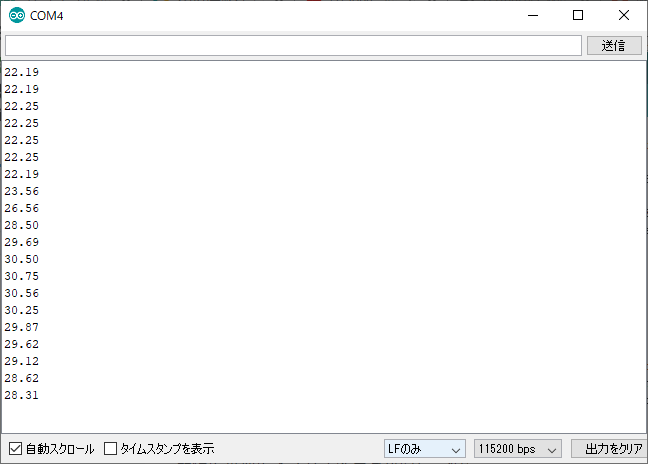 f:id:haruirosoleil:20200425184917p:plain f:id:haruirosoleil:20200425184917p:plain