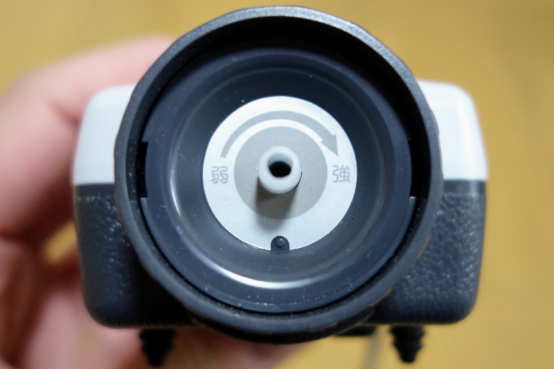 f:id:haruirosoleil:20200508204612j:plain f:id:haruirosoleil:20200508204612j:plain