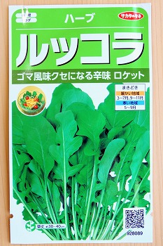 f:id:haruirosoleil:20200510060558j:plain