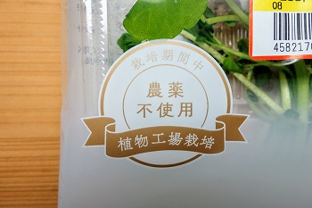 f:id:haruirosoleil:20200912155940j:plain