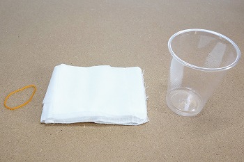 f:id:haruirosoleil:20201219212630j:plain