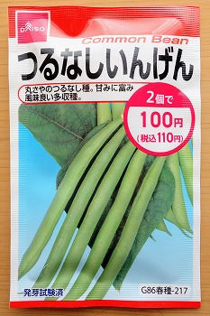 f:id:haruirosoleil:20210425192808j:plain