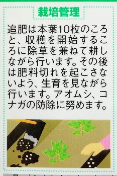 f:id:haruirosoleil:20210704135507j:plain
